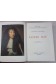 Louis XIV. Collection des meilleures oeuvres historiques