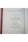 Louis XIV. Collection des meilleures oeuvres historiques