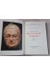 Aspects de Monsieur Thiers. Grand prix des meilleures oeuvres historiques, Sauret, numéroté sur vergé d'Arches