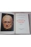 Aspects de Monsieur Thiers. Grand prix des meilleures oeuvres historiques, Sauret, numéroté sur vergé d'Arches