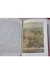 Aspects de Monsieur Thiers. Grand prix des meilleures oeuvres historiques, Sauret, numéroté sur vergé d'Arches