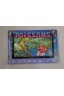 EO - ASTRORIRE - 12. Poissons - Editions Vents d'Ouest - 1987
