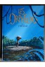 Les Orphelins, Tome 2: il était un jour - C. Knittel - Ed. Paquet, 2011 - TTBE -