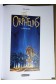 Les Orphelins, Tome 2: il était un jour - C. Knittel - Ed. Paquet, 2011 - TTBE -