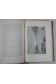 GALLIENI. Deux campagnes du Soudan français 1886 - 1888 - carte, gravures, HACHETTE 1891