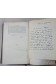 EO - Journal d'un VOYAGE aux MERS POLAIRES - J. R. BELLOT - carte, portrait, 1854, RARE