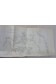 EO - Journal d'un VOYAGE aux MERS POLAIRES - J. R. BELLOT - carte, portrait, 1854, RARE