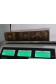 EO - CODE CIVIL des Français, Edition originale et seul officielle. An XII - 1804 - Avec Table