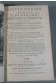 VALMONT de BOMARE. Dictionnaire universel d'HISTOIRE NATURELLE - 1775 - 9 tomes, complet