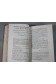 BUCHAN. Médecine domestique ou Traité complet - en 5 tomes, 1789 - Maladies Santé Remèdes
