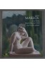 Aristide MAILLOL Henri FRERE J-S. PONS Une Arcadie catalane RARE 2016 Sculpture