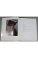 Collection of French Impressionist Paintings, Catalogue SOTHEBY, 1963 - colour plates