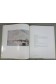 Collection of French Impressionist Paintings, Catalogue SOTHEBY, 1963 - colour plates