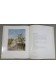 Collection of French Impressionist Paintings, Catalogue SOTHEBY, 1963 - colour plates