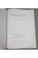 Collection of French Impressionist Paintings, Catalogue SOTHEBY, 1963 - colour plates