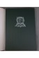 COLNAGHI - An Exhibition Of Master Drawings - New York Galleries, 1994 - colour plates