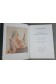 COLNAGHI - An Exhibition Of Master Drawings - New York Galleries, 1994 - colour plates