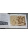 COLNAGHI - An Exhibition Of Master Drawings - New York Galleries, 1994 - colour plates