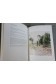 COLNAGHI - An Exhibition Of Master Drawings - New York Galleries, 1994 - colour plates