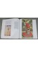 Les IMPRESSIONNISTES - Portrait. Illustrations couleurs, Editions Atlas - 1995