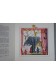 RARE EO numérotée - Jean A. MERCIER. Toni roi du cirque - illustrations couleurs, 1944