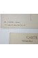 Lot 3 CPA de P. DUTEC. L'Alsacien - La belle histoire - Jeunes mariés. Carte Postale, Alsace