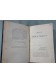 Prosper MERIMEE. Chronique du règne de CHARLES IX - 1890, Calmann Lévy, relié