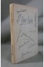 Jean GIRAUDOUX. Aventures de Jérôme Bardini - 1951 - Club Français du Livre, Numéroté