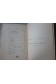 Oeuvres de Alfred de MUSSET - Comédies et Proverbes, 3 tomes + Mélanges. LEMERRE