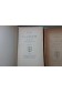 Oeuvres de P.-L. COURIER, tomes 2 et 3. Librairie des Bibliophiles, JOUAUST, brochés