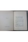 Life and Death of HARRIETT FREAN - by May Sinclair, 1922 - COLLINS, London, RARE