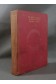 Life and Death of HARRIETT FREAN - by May Sinclair, 1922 - COLLINS, London, RARE