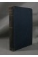 Charles KINGSLEY. Poems - 1878. The Saint's Tragedy, Andromeda, Ballads - Macmillan