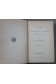 Charles KINGSLEY. Poems - 1878. The Saint's Tragedy, Andromeda, Ballads - Macmillan