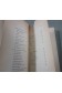 Charles KINGSLEY. Poems - 1878. The Saint's Tragedy, Andromeda, Ballads - Macmillan