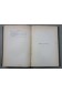 Charles KINGSLEY. Poems - 1878. The Saint's Tragedy, Andromeda, Ballads - Macmillan