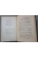 Charles KINGSLEY. Poems - 1878. The Saint's Tragedy, Andromeda, Ballads - Macmillan