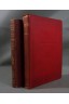 HUXLEY. Physiography, 1885, colour plates + Julian HUXLEY. Essays in Popular Science