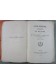 ANGLETERRE, tomes 1, 3 et 4. GRAVURES, Univers pittoresque, Didot - 1842. GALIBERT et Pellé