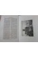 ANGLETERRE, tomes 1, 3 et 4. GRAVURES, Univers pittoresque, Didot - 1842. GALIBERT et Pellé