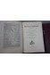 La France pittoresque du MIDI, de l' OUEST et de l' EST - 3 volumes, GRAVURES, cartes. Mame, 1898 - 1900