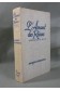Jacques CHABANNES. L'Amant des Reines - Monsieur de la Palice. Fleuve Noir, 1962