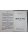 Jacques CHABANNES. L'Amant des Reines - Monsieur de la Palice. Fleuve Noir, 1962