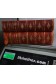 DICTIONNAIRE ANGLAIS FRANCAIS. A L USAGE DES ETABLISSEMENTS D INSTRUCTION PUB...