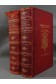 DICTIONNAIRE ANGLAIS FRANCAIS. A L USAGE DES ETABLISSEMENTS D INSTRUCTION PUB...