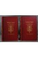 DICTIONNAIRE ANGLAIS FRANCAIS. A L USAGE DES ETABLISSEMENTS D INSTRUCTION PUB...