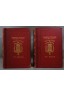 DICTIONNAIRE ANGLAIS FRANCAIS. A L USAGE DES ETABLISSEMENTS D INSTRUCTION PUB...