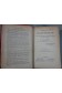 DICTIONNAIRE ANGLAIS FRANCAIS. A L USAGE DES ETABLISSEMENTS D INSTRUCTION PUB...