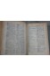 DICTIONNAIRE ANGLAIS FRANCAIS. A L USAGE DES ETABLISSEMENTS D INSTRUCTION PUB...