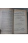 DICTIONNAIRE ANGLAIS FRANCAIS. A L USAGE DES ETABLISSEMENTS D INSTRUCTION PUB...